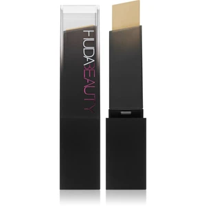 Huda Beauty Faux Filter Finish Buildable korektor odstín Creme Brulee 12,5 g