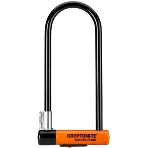 Kryptonite Evolution Cadenas de vélo