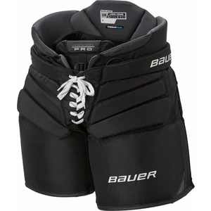 Bauer Pantalon de hockey S20 PRO SR Black S