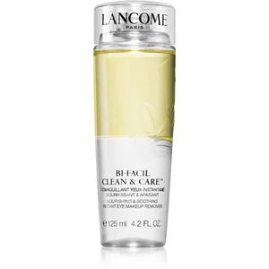 LANCÔME - Bi-Facil Clean & Care - Odličovač očí