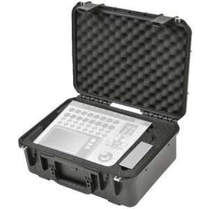 SKB Cases 3I-1813-7-TMIX