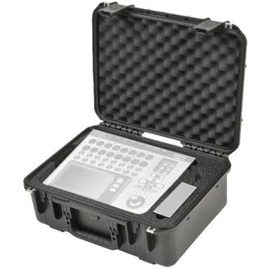 SKB Cases iSeries TouchMix-8 Mixer Case