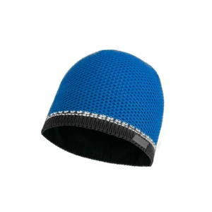 beanie PAC SPORT AELA GORE-TEX INFINIUM BEANIE Blue