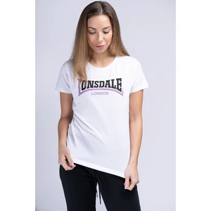 Lonsdale Women's t-shirt