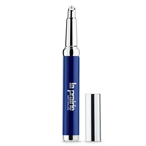 La Prairie Krémový korektor na oční okolí Skin Caviar (Perfect Concealer) 6 ml 2