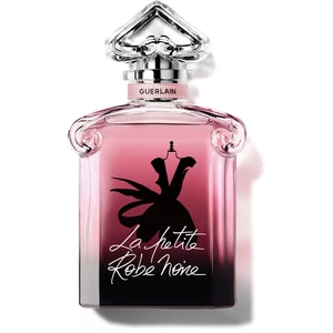 Guerlain La Petite Robe Noire Intense woda perfumowana dla kobiet 100 ml