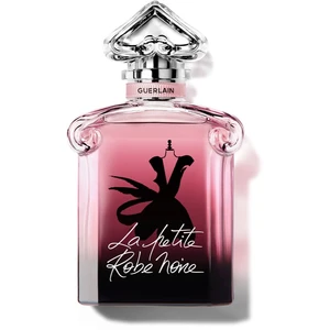 Guerlain La Petite Robe Noire Intense woda perfumowana dla kobiet 100 ml