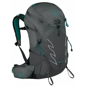 Osprey Tempest Pro 28 Titanium XS/S