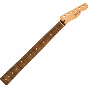 Fender Player Series 22 Pau Ferro Gitarový krk