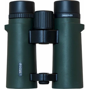 Focus Sport Optics Observer 42 8x42 10 ani garanție