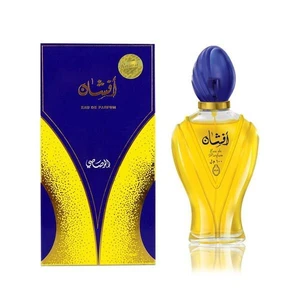 Rasasi Afshan woda perfumowana unisex 100 ml