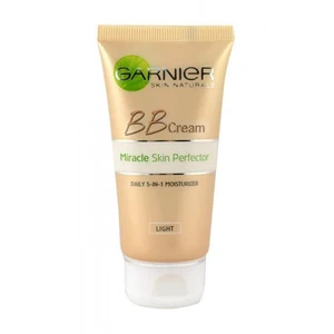 Garnier BB Cream(krém) 50 ml Medium