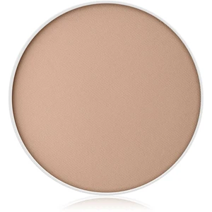 Artdeco Hydra Mineral Compact Foundation Refill kompaktní pudrový make-up náhradní náplň odstín 407.65 Medium Beige 10 g