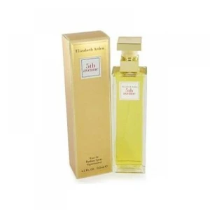 Elizabeth Arden 5th Avenue parfémovaná voda pro ženy 75 ml