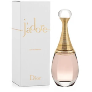 Dior J`adore - EDP 30 ml