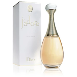 DIOR - J'adore – Parfémová voda