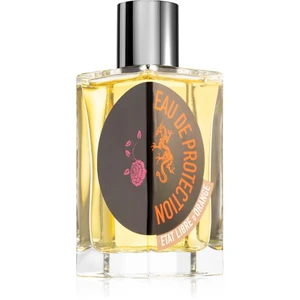 Etat Libre d’Orange Eau de Protection woda perfumowana unisex 100 ml