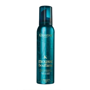 Kérastase Pěnové tužidlo Blue Prado (K Mousse Bouffante) 150 ml