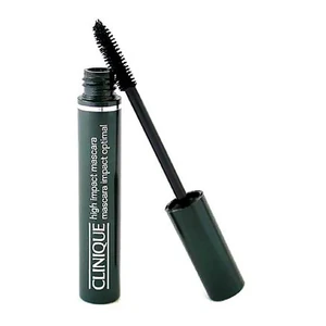 Clinique High Impact™ Mascara riasenka pre objem odtieň 01 Black 7 ml