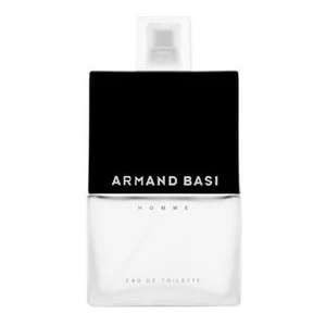 Armand Basi Homme toaletní voda pro muže 125 ml