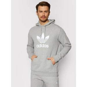 adidas Originals Trefoil Hoodie DT7963