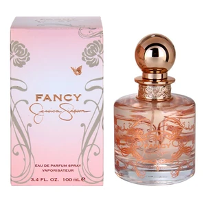 Jessica Simpson Fancy parfumovaná voda pre ženy 100 ml