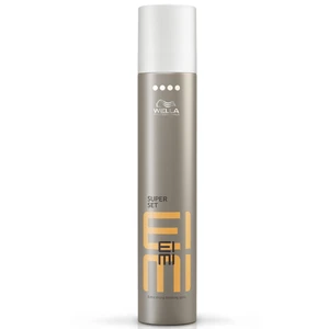 Wella Professionals Eimi Super Set lak na vlasy extra silné zpevnění 300 ml