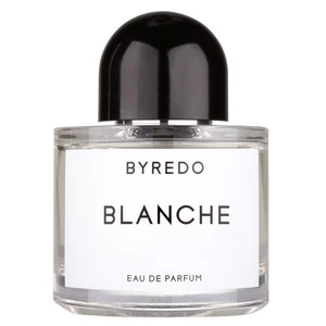 Byredo Blanche parfumovaná voda pre ženy 50 ml