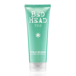 TIGI Bed Head Totally Beachin Conditioner Kondicionér pro vlasy namáhané sluncem 200 ml