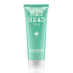 TIGI Bed Head Totally Beachin Conditioner Kondicionér pro vlasy namáhané sluncem 200 ml