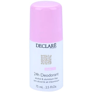 Declaré Body Care dezodorant roll-on 24h 75 ml