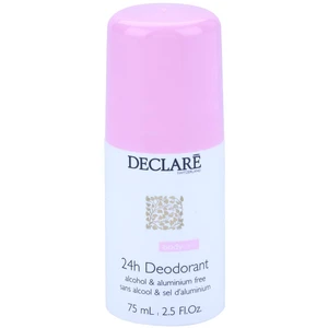 Declaré Body Care dezodorant roll-on 24h 75 ml