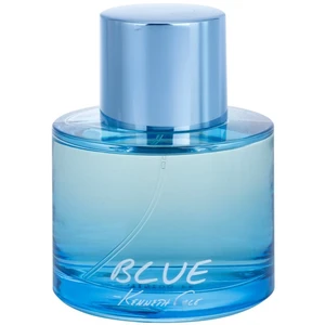 Kenneth Cole Blue toaletná voda pre mužov 100 ml