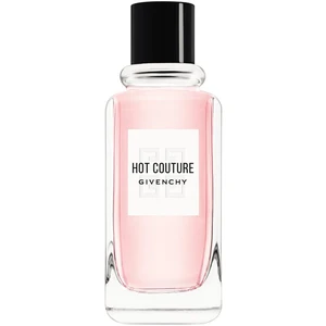 Givenchy Hot Couture toaletní voda pro ženy 100 ml