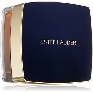 Estée Lauder Double Wear Sheer Flattery Loose Powder sypký púdrový make-up pre prirodzený vzhľad odtieň Deep Matte 9 g