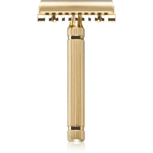 Golden Beards Safety Razor holicí strojek