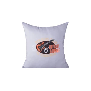 Eurofirany Unisex's Pillowcase 93111