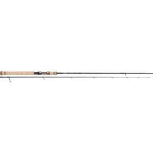 Loomis franklin prut classic predator im7 2,43 m 7-28 g