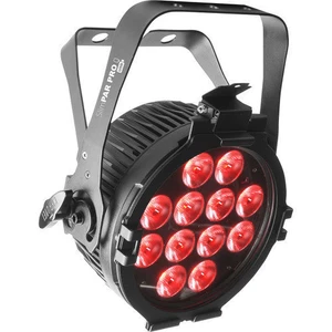 Chauvet SlimPAR Pro Q USB PAR LED