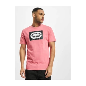 Base Men pink