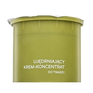 Lirene I Am Eco Waterless Firming Cream-Concentrate Refill hydratačný krém 50 ml