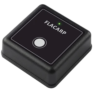 Flacarp microalarm rf-sens