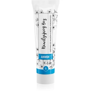 Anwen Lilac hydratačný kondicionér 100 ml