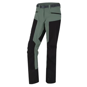 Women's outdoor pants HUSKY Krony L