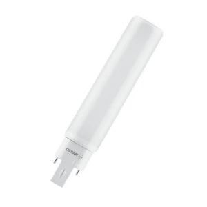 LED ZAR.DULUXDE26LED 10W/830230VHFG24Q-3