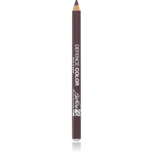 BioNike Color Kohl & Kajal kajalová tužka na oči odstín 103 Brun