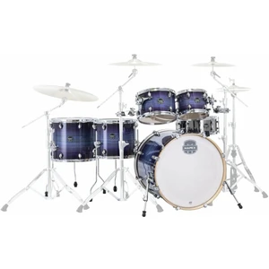 Mapex AR628SFUVL Armory Night Sky Burst