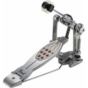 Pearl P-2050C/F Eliminator Light Transport Pedală de tobă mare