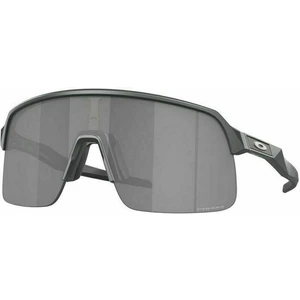 Oakley Sutro Lite 94632539 Hi Res Matte Carbon/Prizm Black