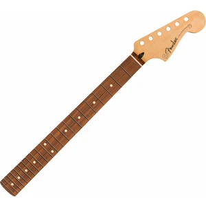 Fender Player Series Jazzmaster 22 Pau Ferro Gryf do gitar